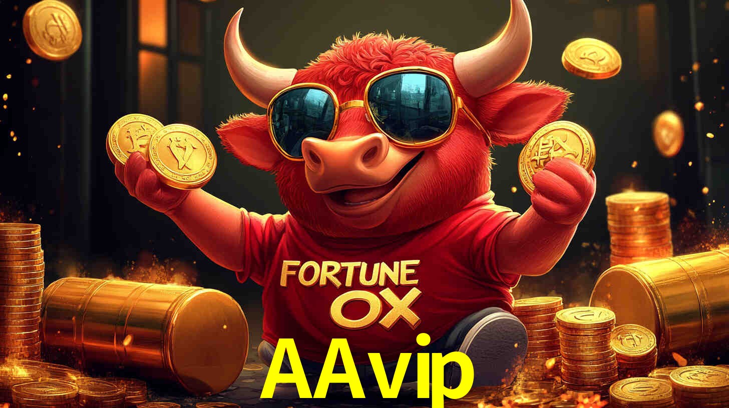 A Popularidade dos Caça-Níqueis no AAvip