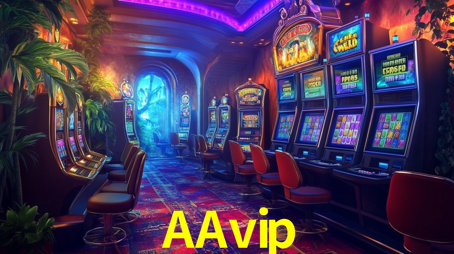 Instant EasyPaisa AAvip