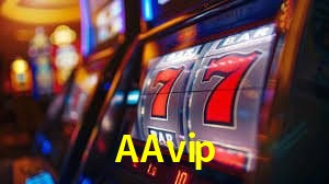 Benefícios da Conta AAvip