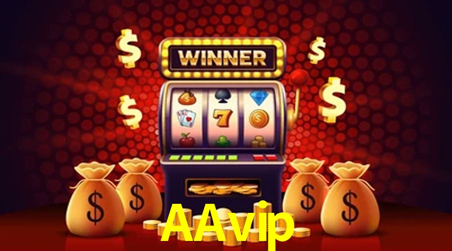 Player Reviews AAvip