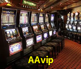 Descubra a Essência do AAvip: Nossa História e Compromissos