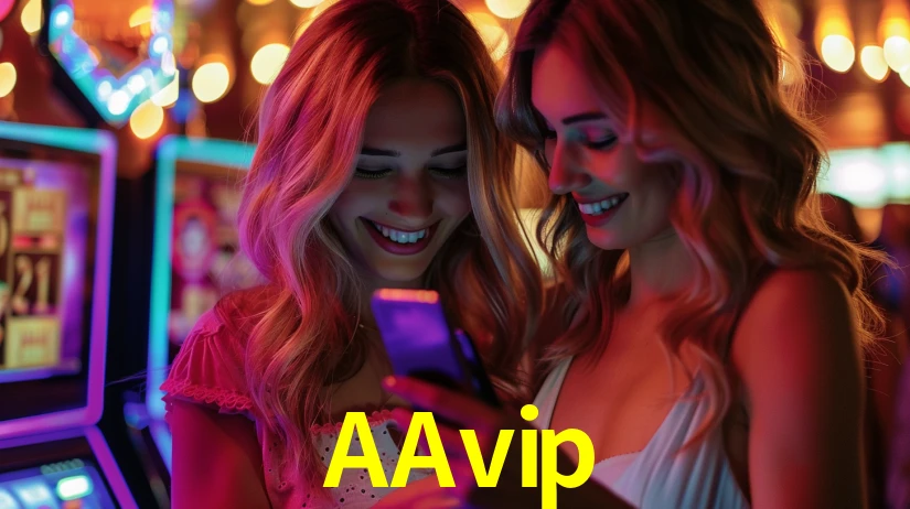 AAvip,AAvip Com App