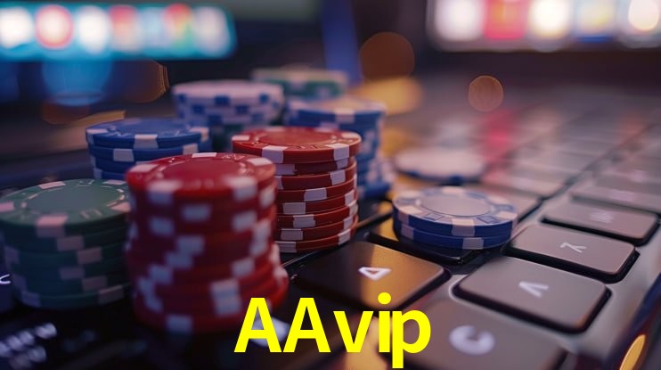 Sistemas de Segurança AAvip