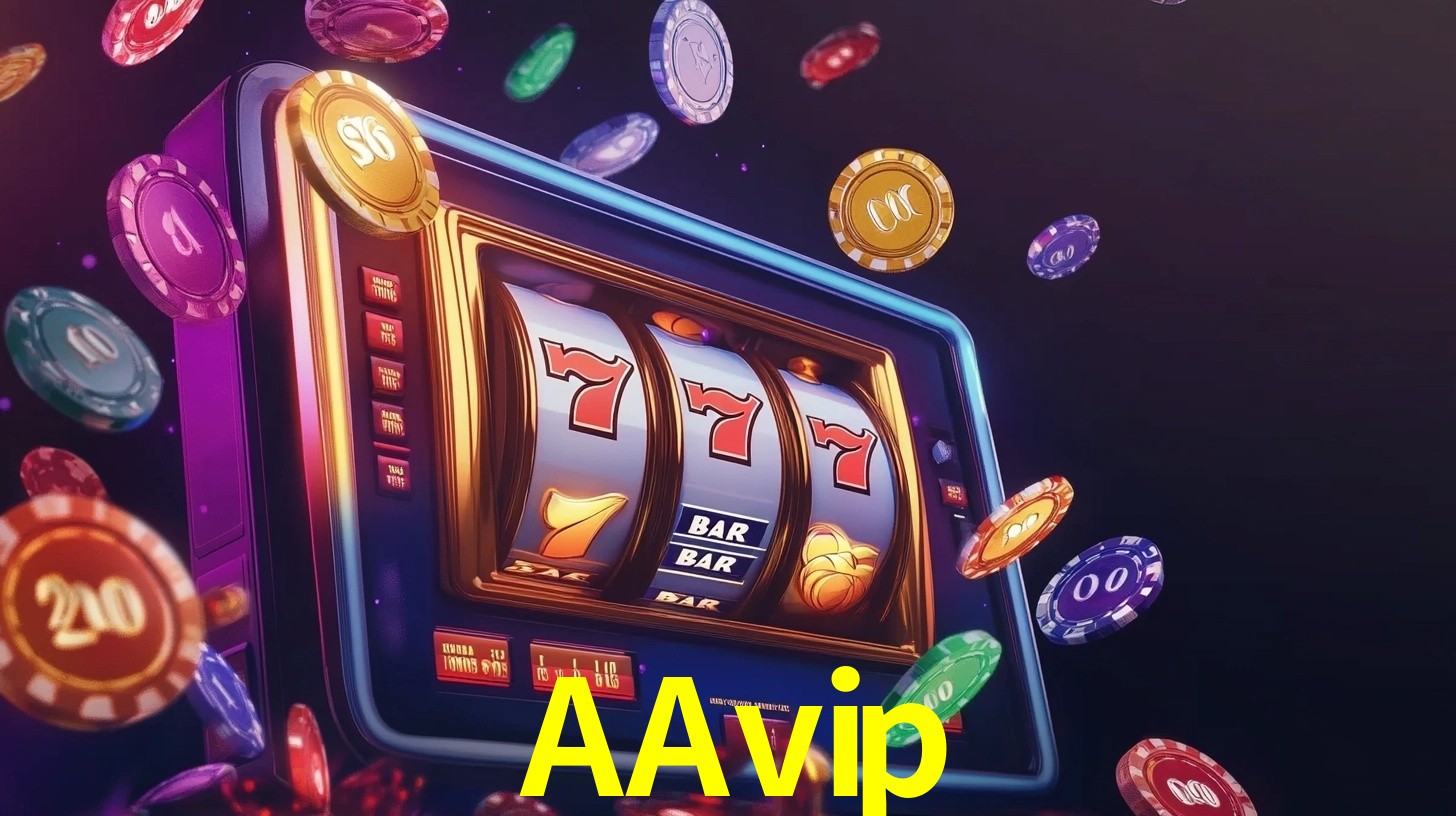 Premium Interface AAvip
