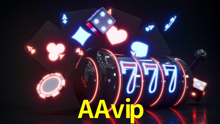 Spaceman Game AAvip