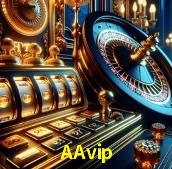 Jogo Spaceman AAvip