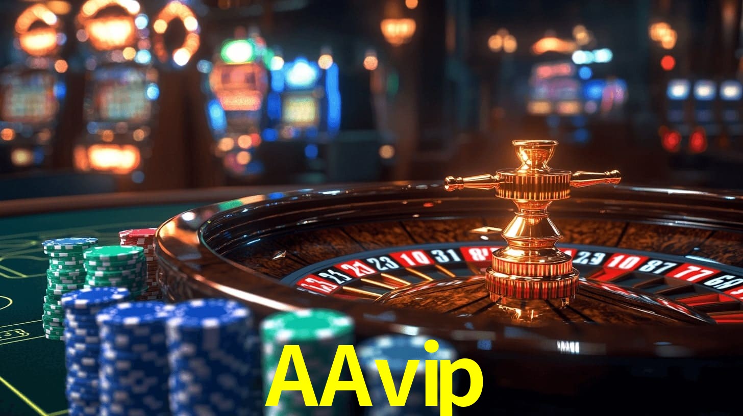 AAvip