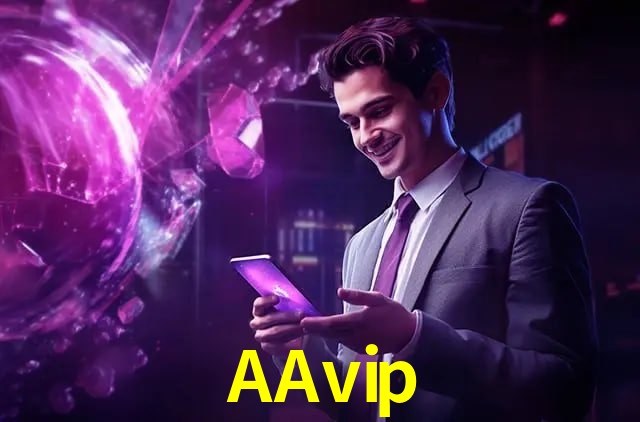 Crash Games Statistics AAvip