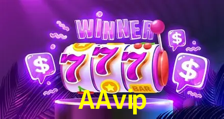 Weekend Specials AAvip