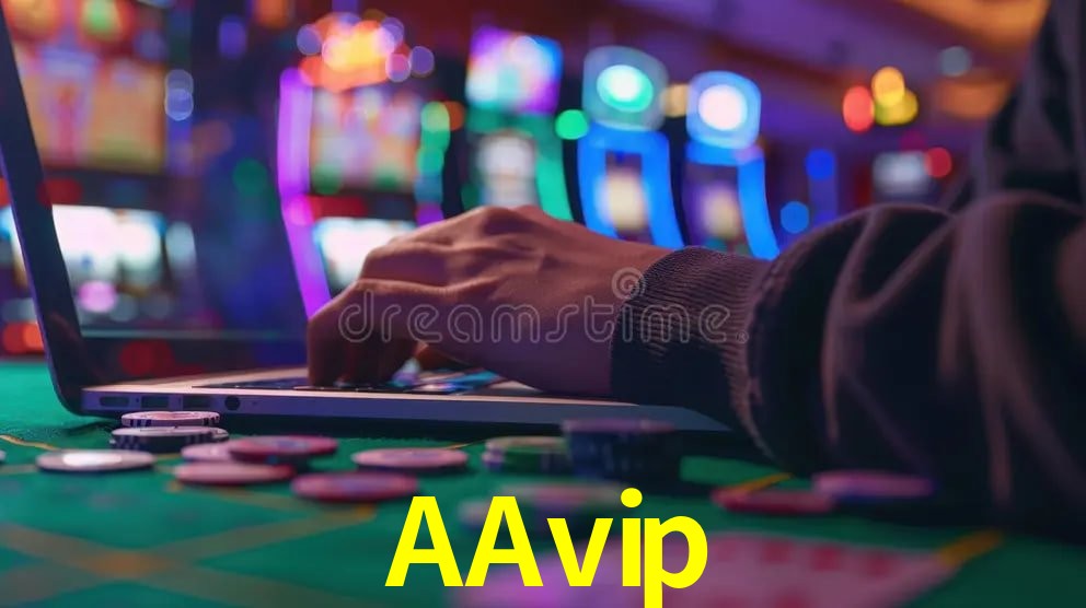 Programa VIP AAvip