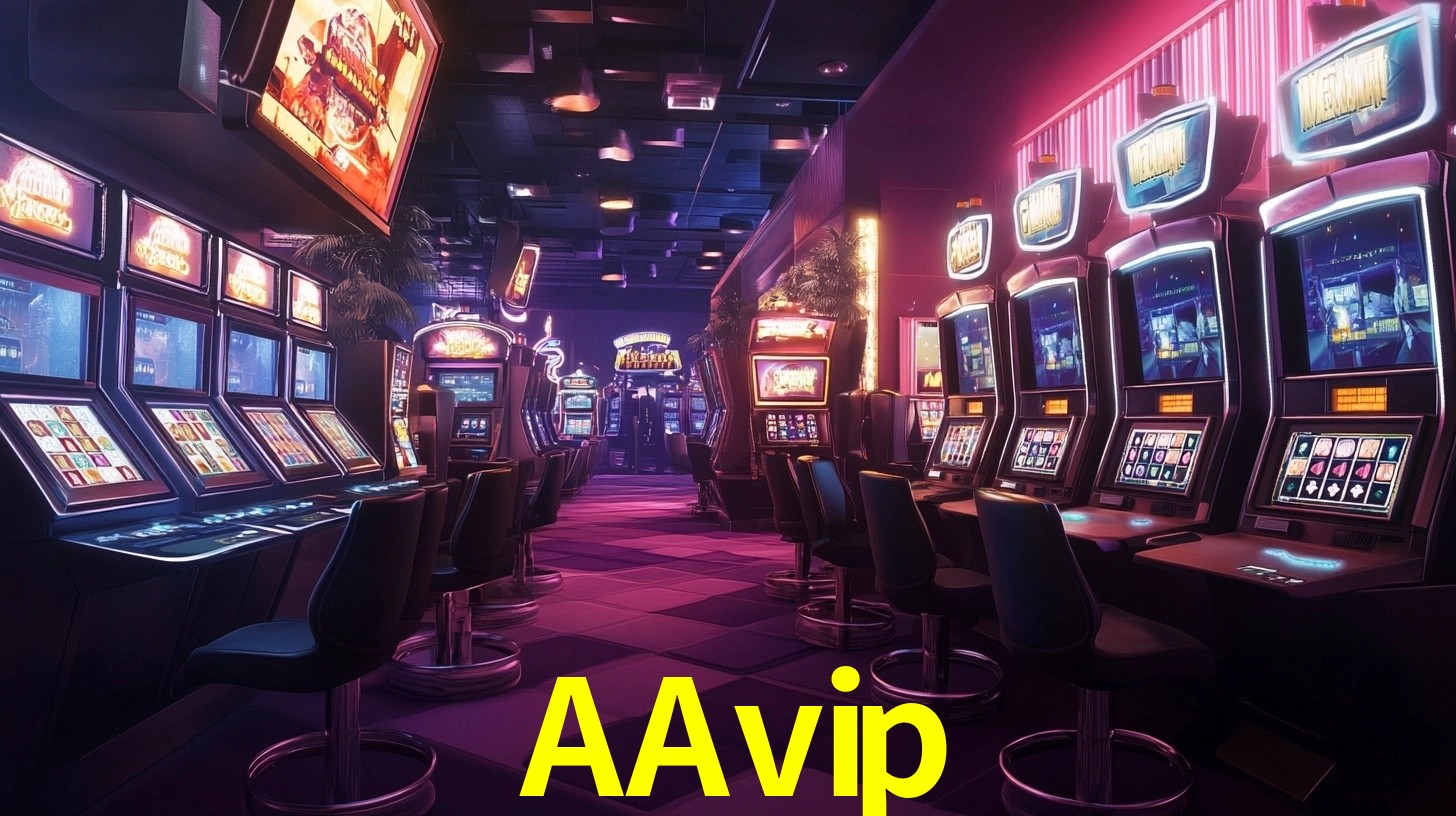 AAvip