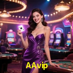 Casino VIP AAvip