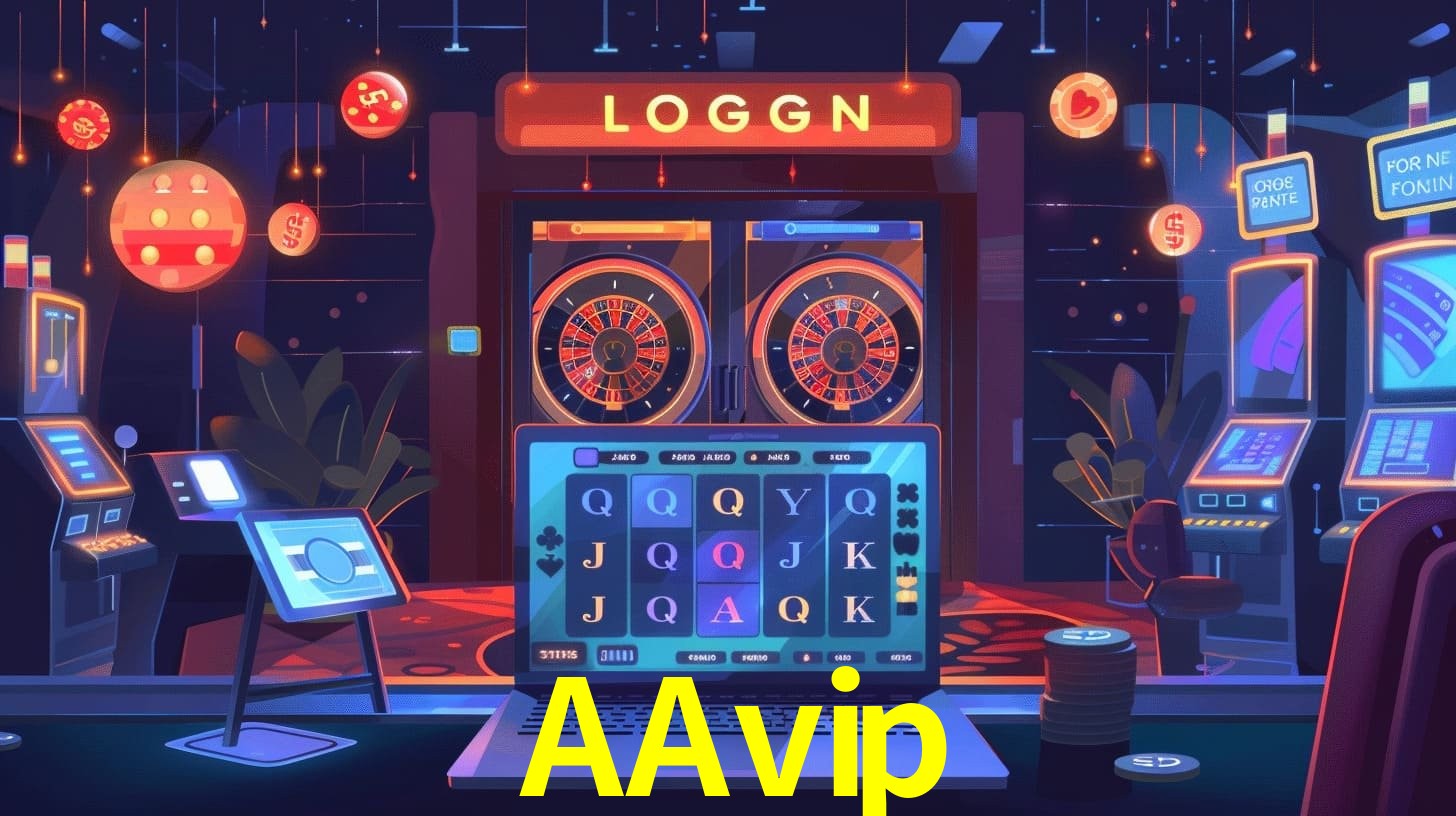 Promoções Sazonais AAvip