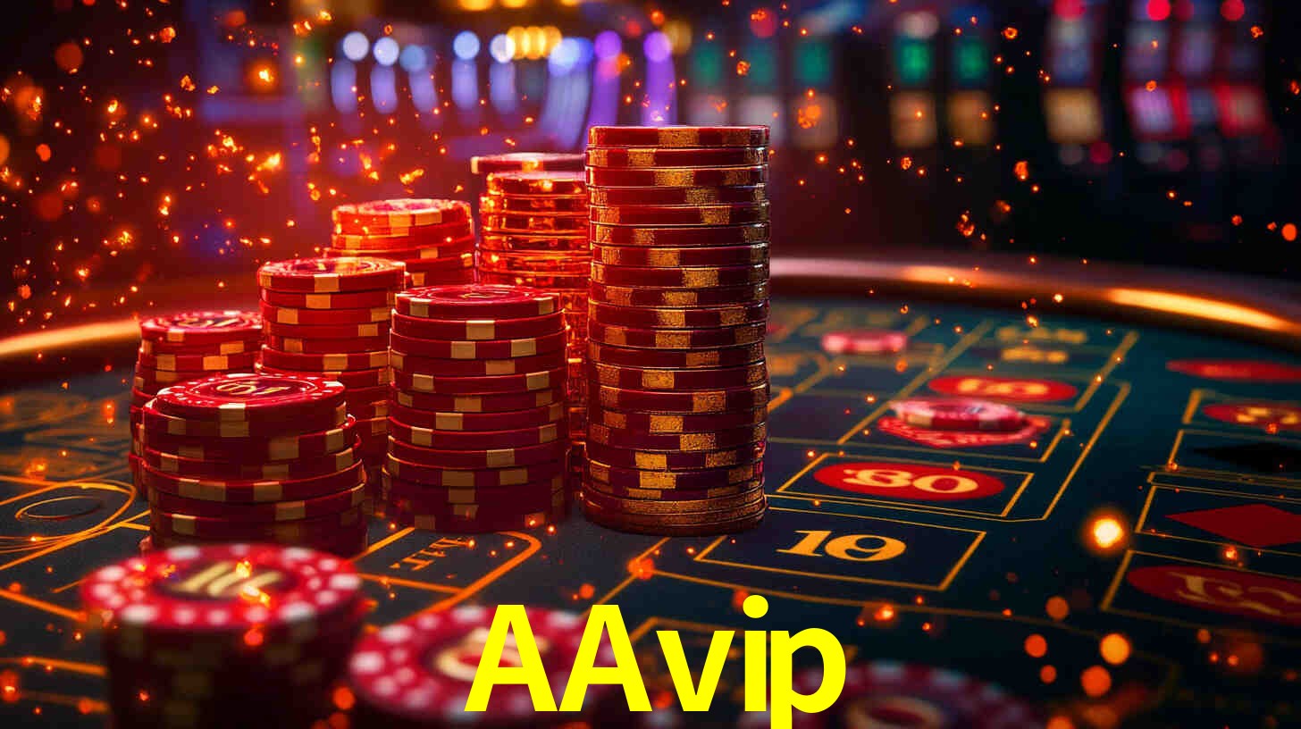 AAvip
