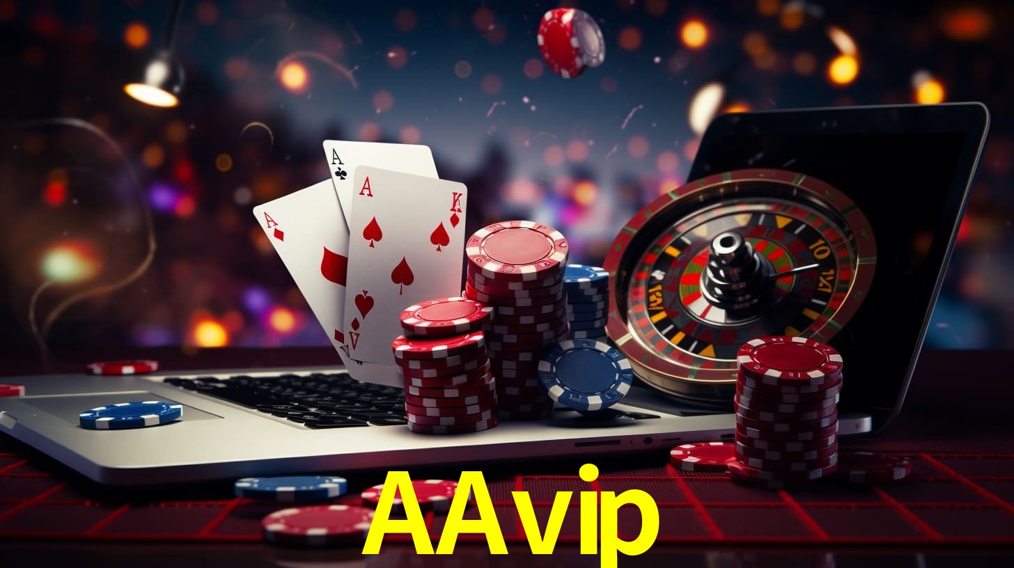 Programa VIP AAvip