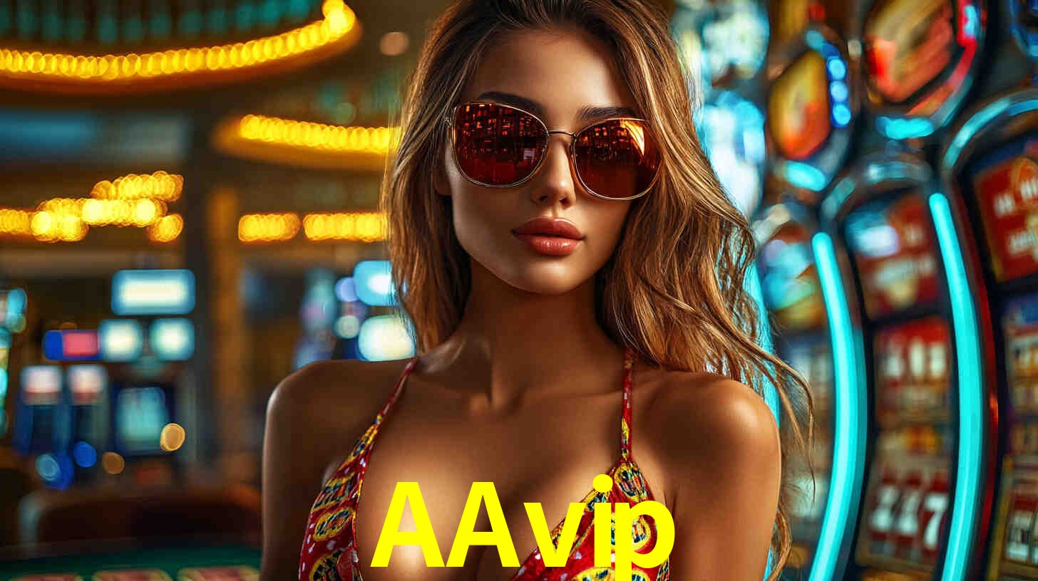AAvip,AAvip Com App