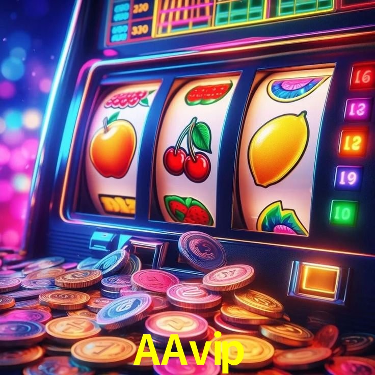 Experiência VIP AAvip