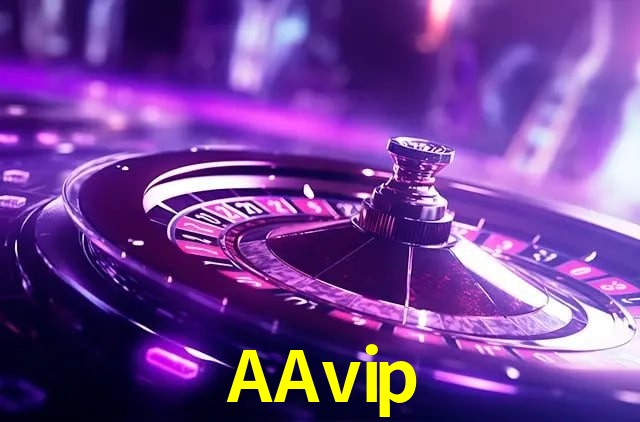 Interface Premium AAvip