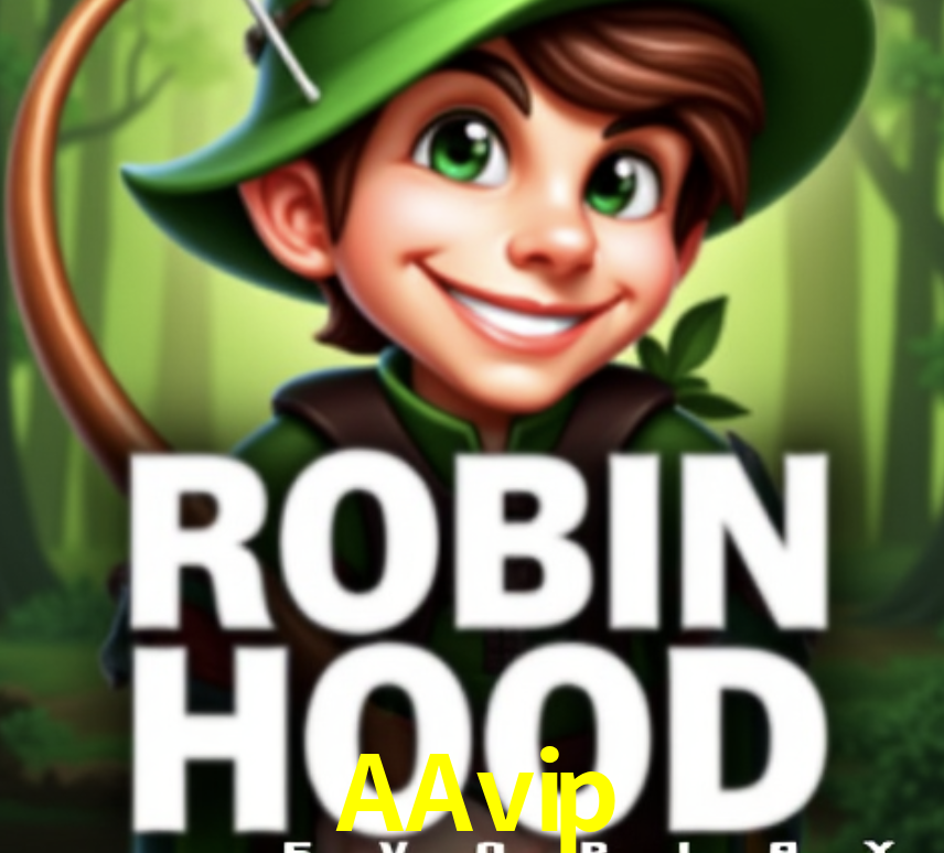 Slot Games AAvip