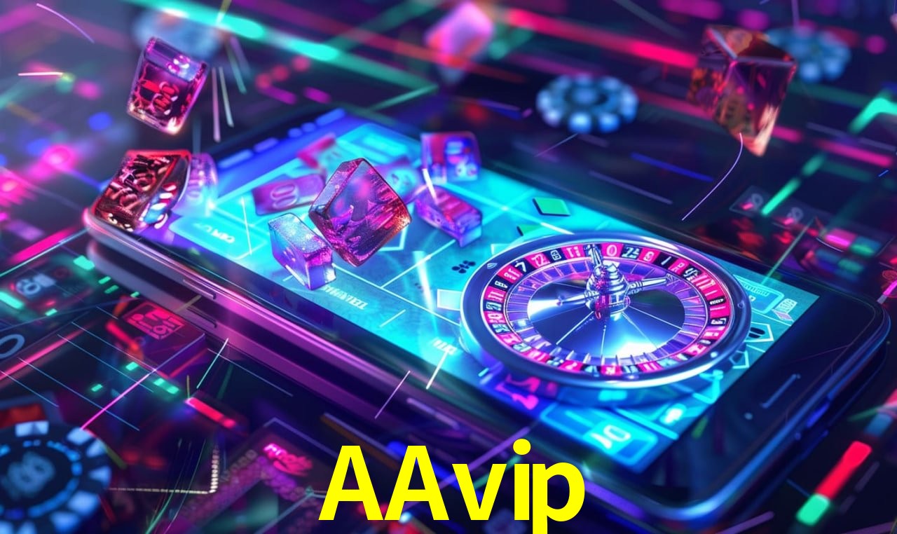Estatísticas AAvip