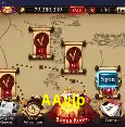 Flash Promotion AAvip