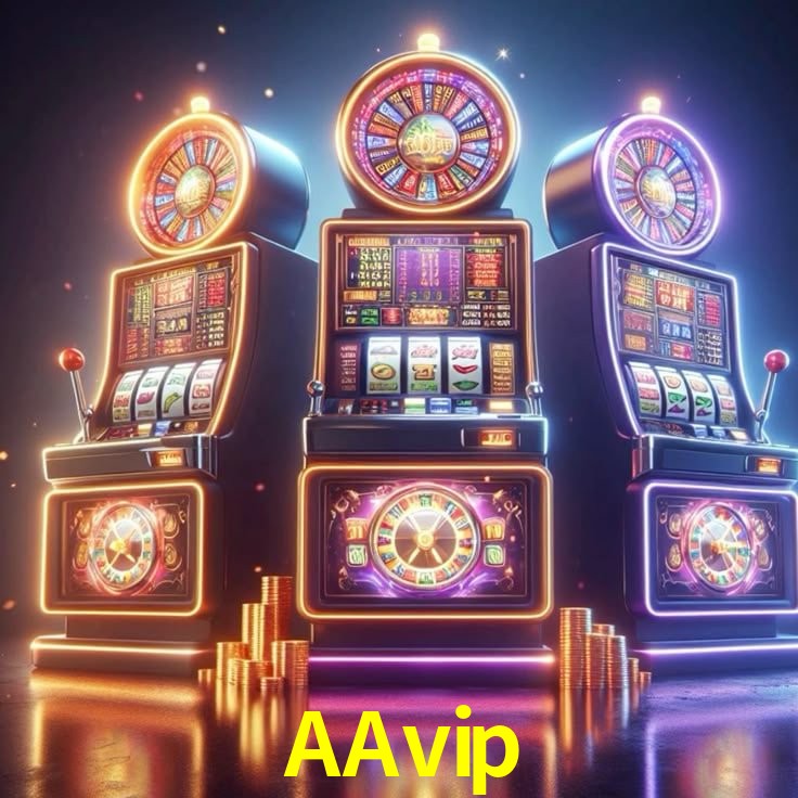 AAvip