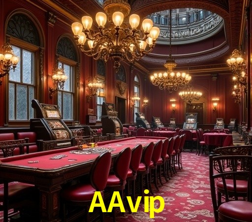 Ofertas Exclusivas AAvip