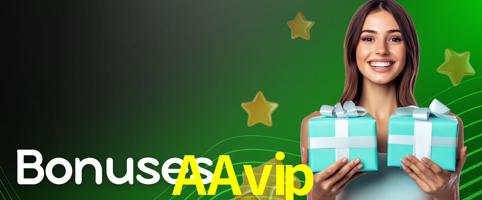 Secure Login AAvip