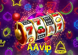 A Revolução dos Aplicativos de Jogos no AAvip