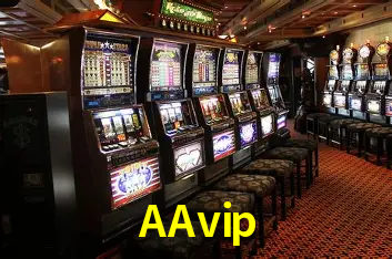 Apostas Esportivas na AAvip: Um Guia Completo