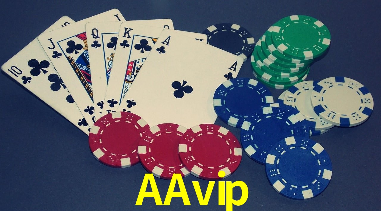 Tennis Betting AAvip
