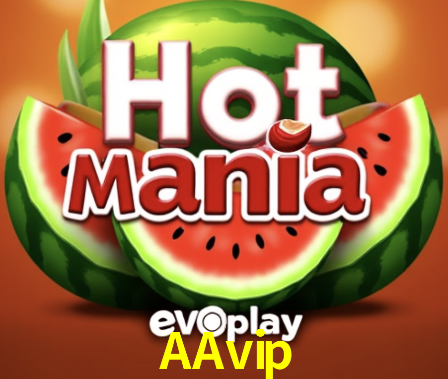 Game Providers AAvip