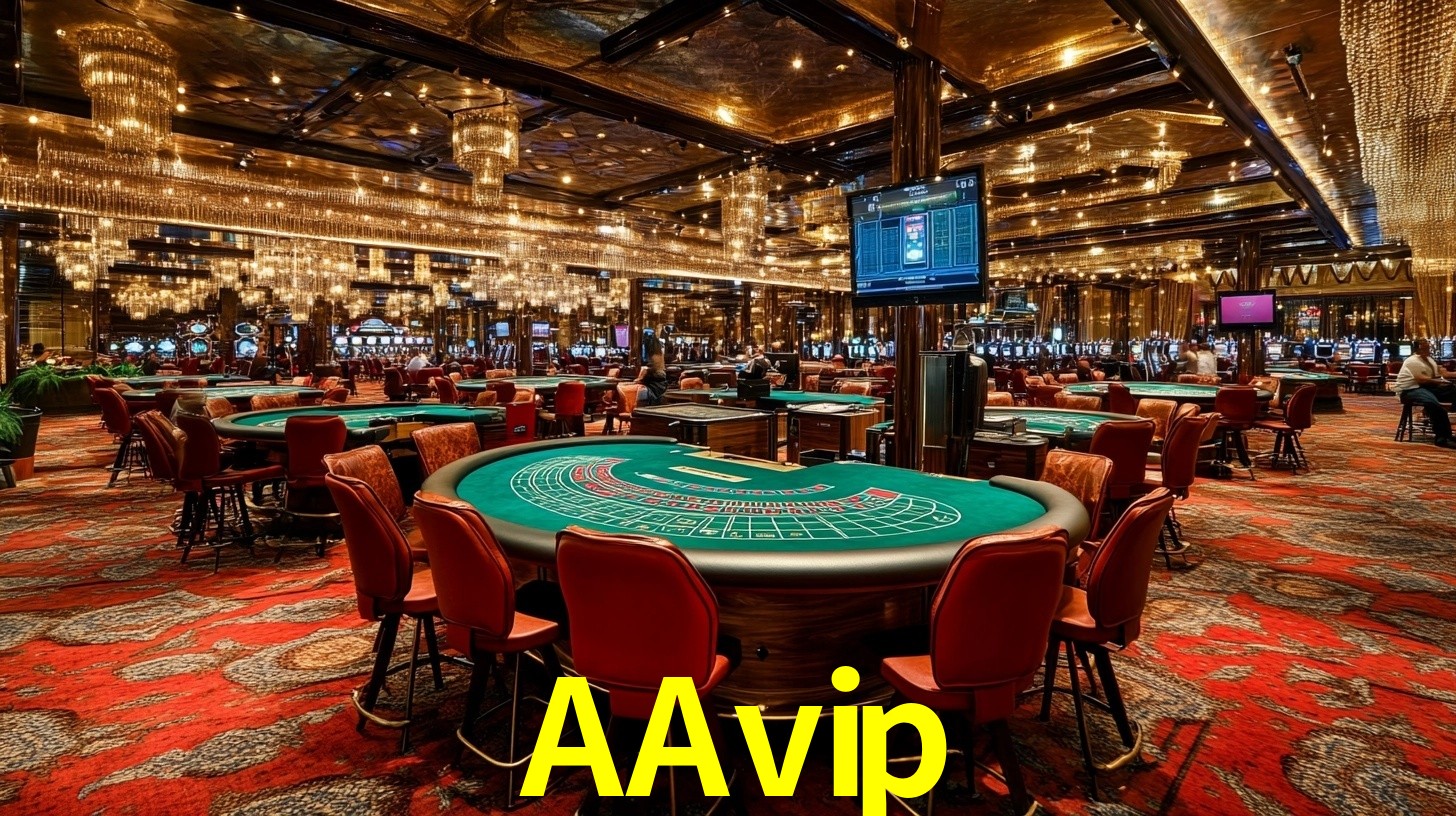 AAvip,AAvip Com App