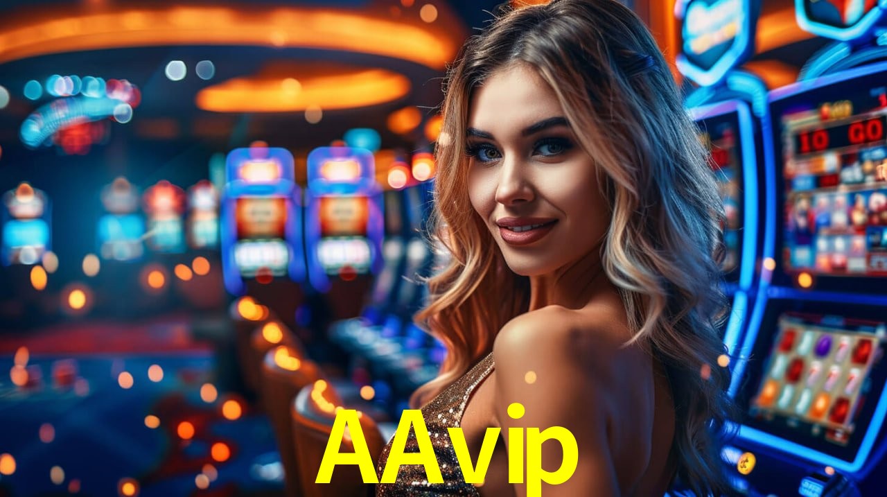 Sports Statistics AAvip