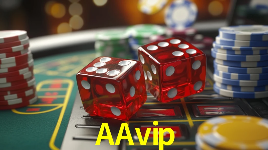 Exclusive Games AAvip