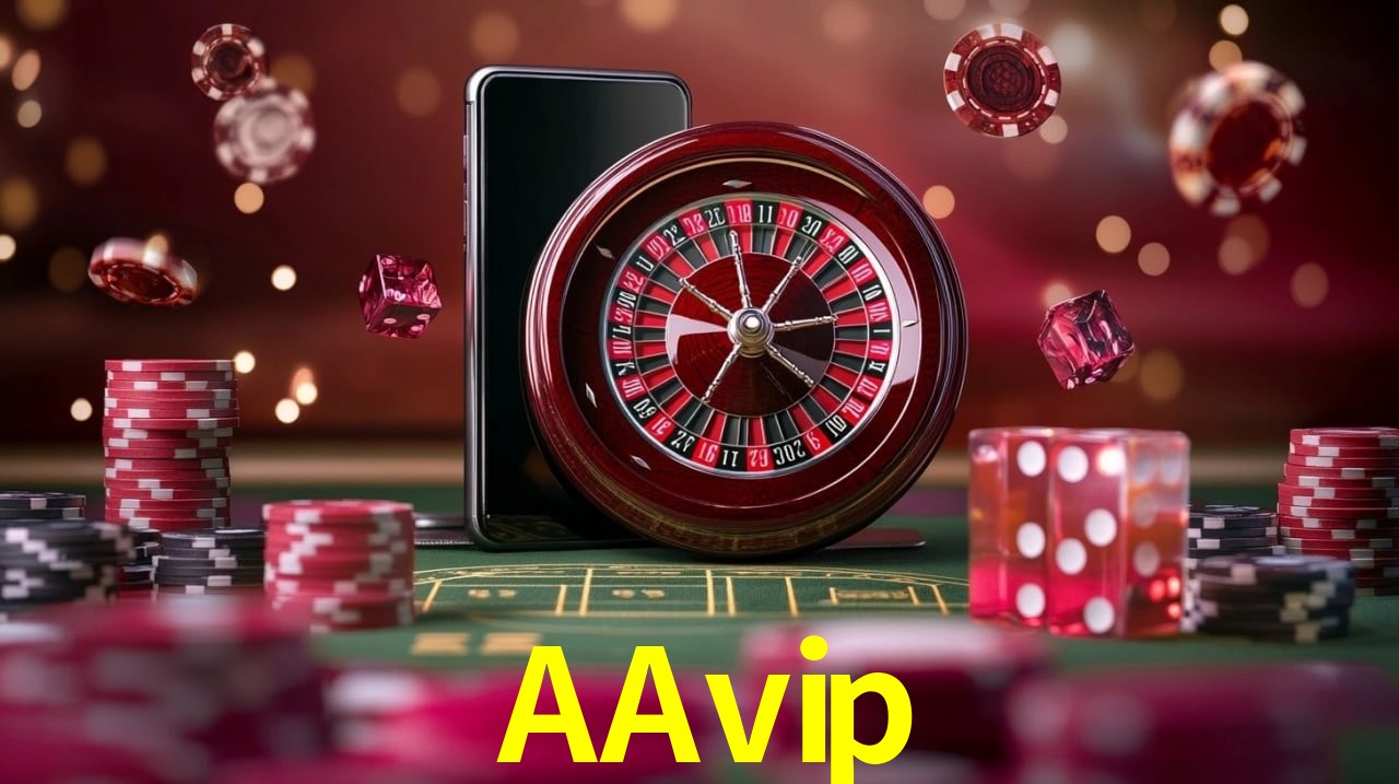 Aviator Game AAvip