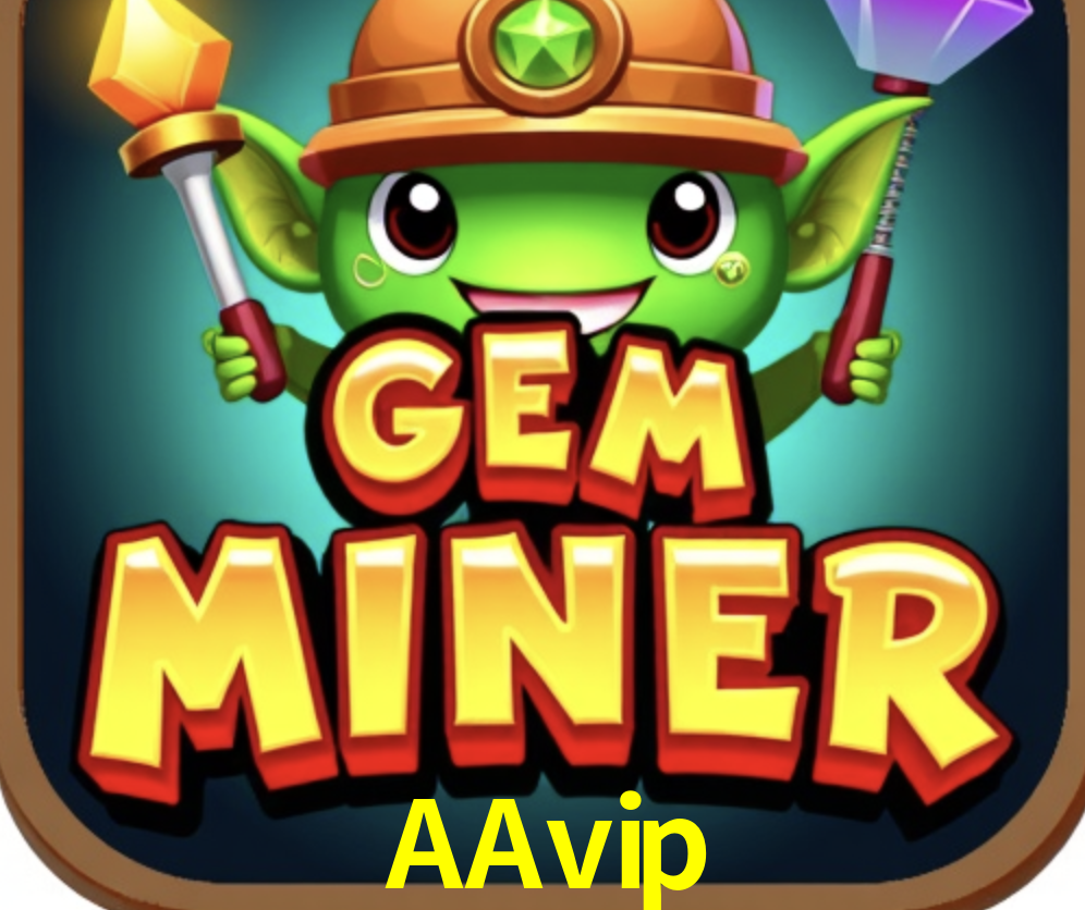 Live Casino AAvip
