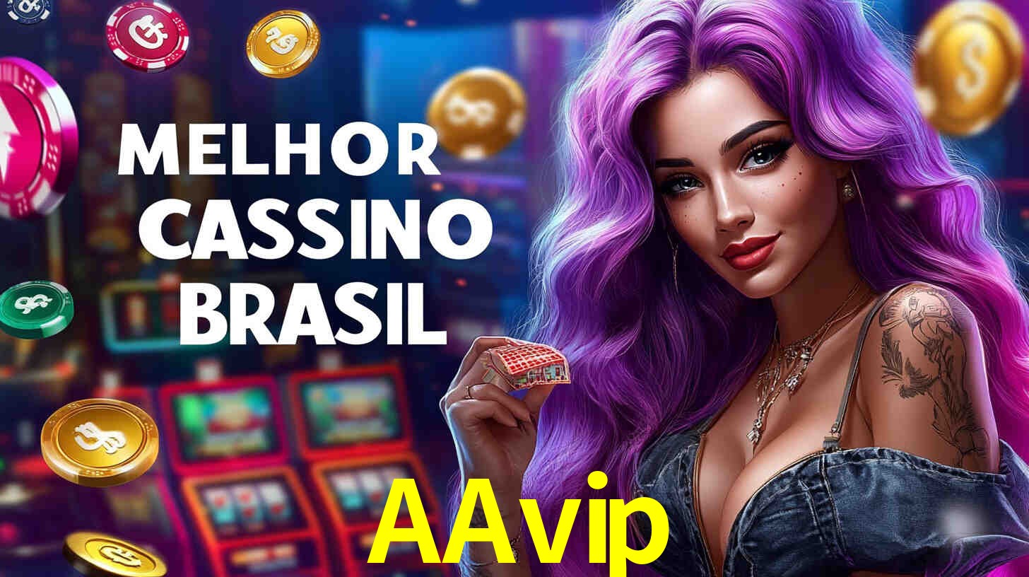 Descubra a Essência do AAvip: Nossa História e Compromissos