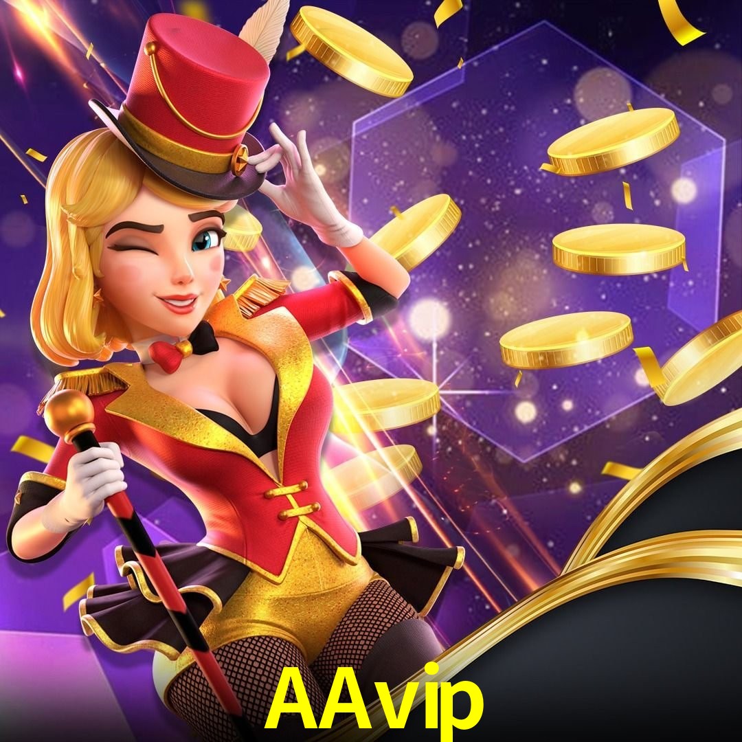Roulette Table AAvip