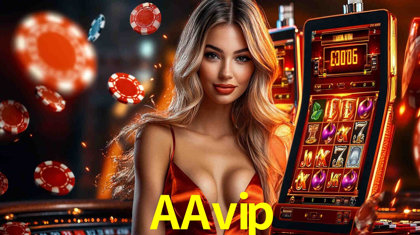 AAvip,AAvip Com App