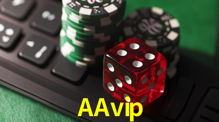 Bonus Features AAvip