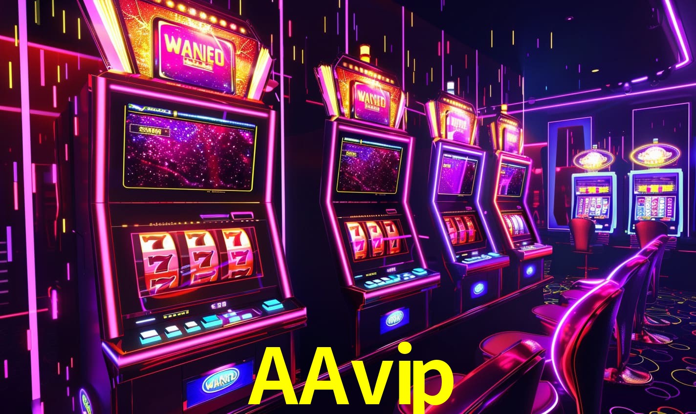 A Emoção da Loteria na AAvip: Uma Chance de Mudança de Vida