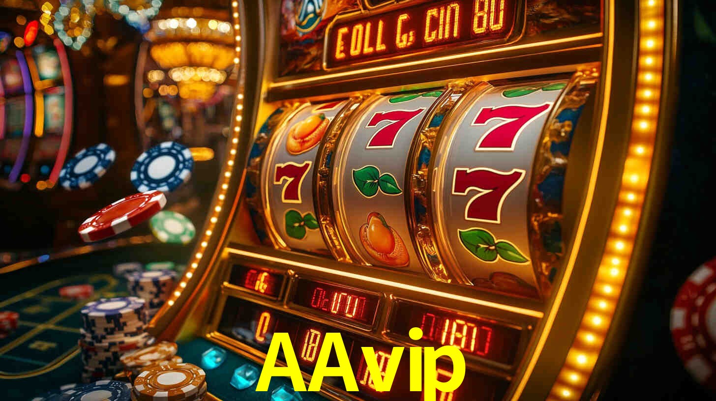 AAvip,AAvip Com App