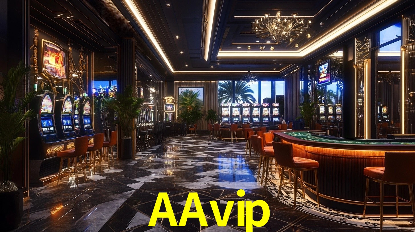 AAvip