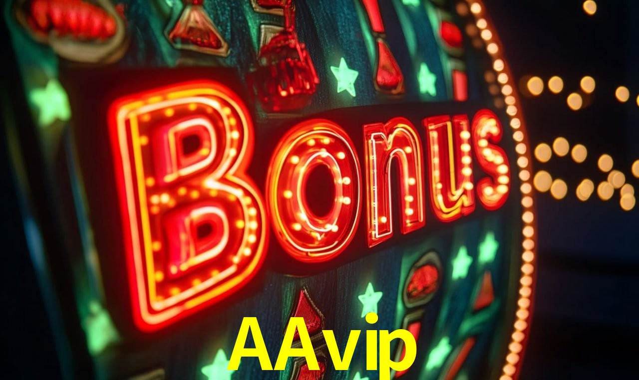 Torneios AAvip