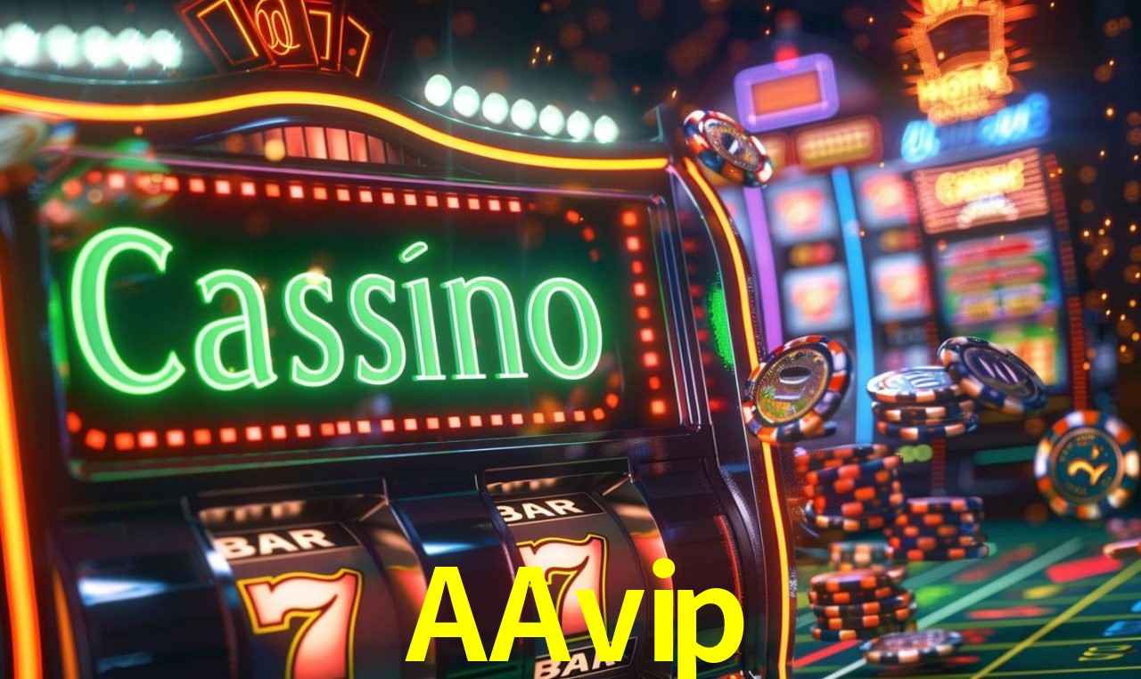 Segurança 2FA AAvip