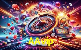 Apostas de Tênis AAvip
