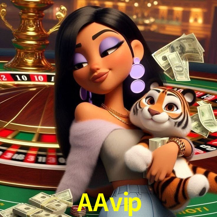 Crash Games Strategies AAvip