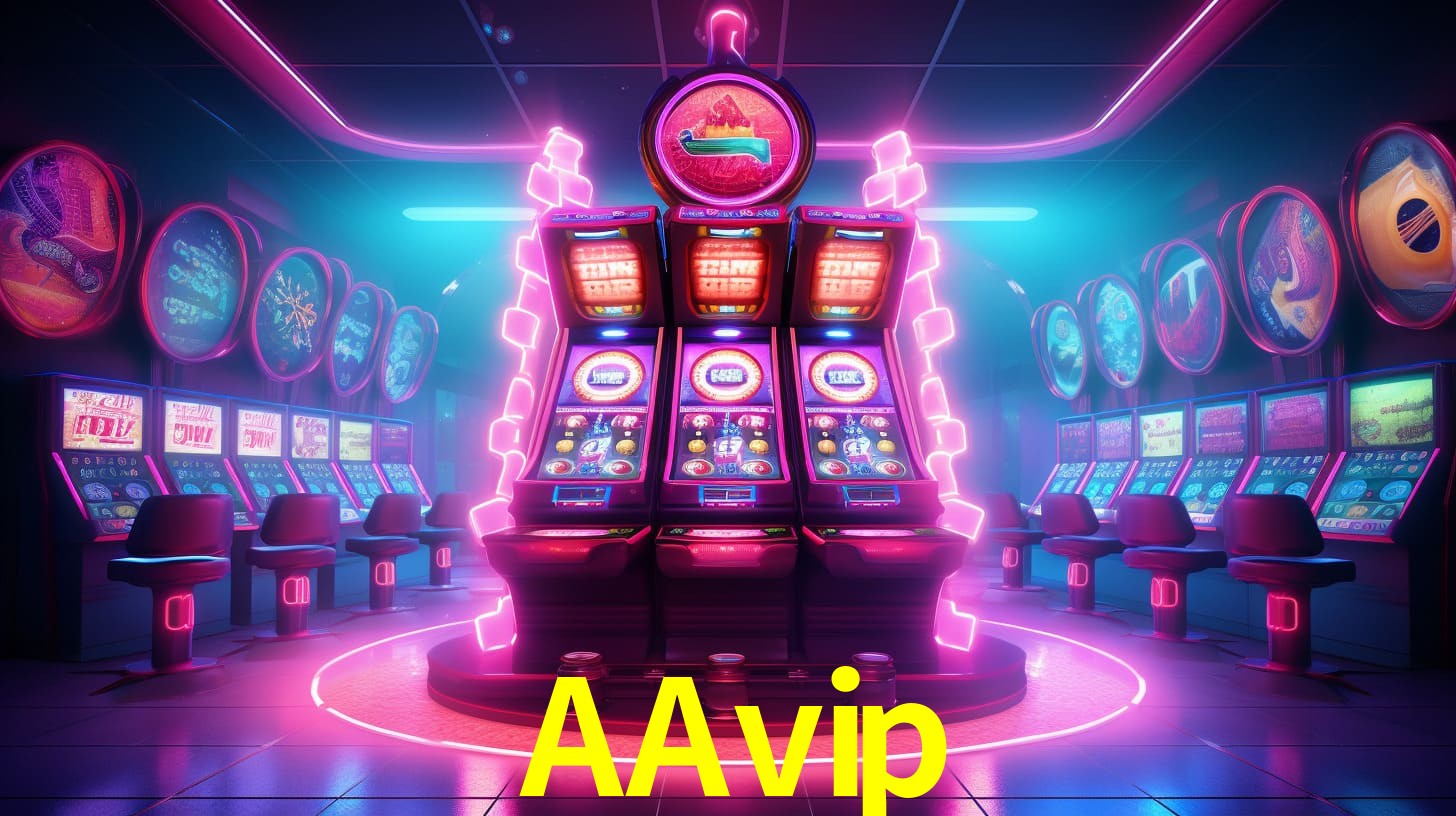 AAvip: Jogue Crash e Experimente Alta Recompensa Instantânea