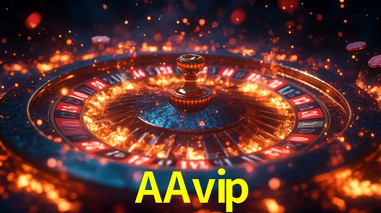 AAvip